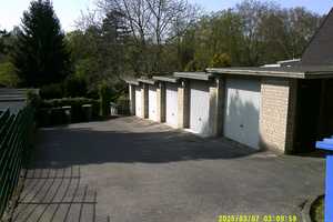Schöne helle Wohnung am Beller Park – Mülgaustrasse 130, 41179 Mönchengladbach – Vorschaubild 5