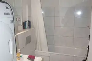 Ein Raumwunder: Mehrfamilienhaus mit individuellem Schnitt und Potential – Mönchengladbach – Vorschaubild 12