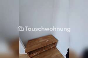 Tauschwohnung: Wohnung in Fuhlsbüttel Nord, 63 m², zum Tausch. – Moorreye 48, 22415 Langenhorn, Hamburg – Vorschaubild 9