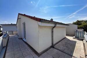 Wohnen mit Komfort: Balkon, Wannenbad und funktionale Aufteilung – Die vollständige Adresse der Immobilie erhältst du vom Anbieter., 55128 Bretzenheim, Mainz – Vorschaubild 11