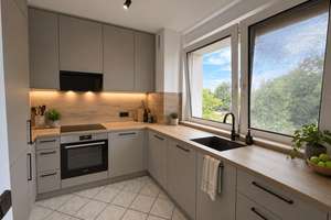 3 Zimmer ETW in guter Lage inkl. 2 PKW Stellplätze – 38448 Vorsfelde, Wolfsburg – Vorschaubild 4