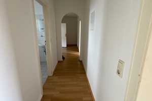 BESICHTIGUNGSSTOP - D-Stadtmitte: schöne 2-Zimmer-Wohnung (ca. 57 qm) mit Balkon und großer Terrasse – Grupellostr. 21, 40210 Düsseldorf – Vorschaubild 5