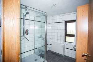 Perfektes Einfamilienhaus mit Garten und Garage – Die vollständige Adresse der Immobilie erhältst du vom Anbieter., 56825 Kliding – Vorschaubild 21