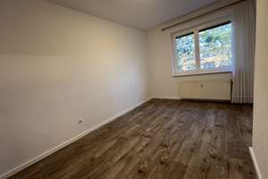  2-Zimmer-Wohnung mit Balkon, Berlin-Marienfelde – Die vollständige Adresse der Immobilie erhältst du vom Anbieter., 12277 Marienfelde, Berlin – Vorschaubild 5
