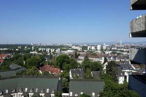 2-Zimmerwohnung auf dem Sachsenhäuser Berg – 60598 Sachsenhausen-Süd, Frankfurt am Main – Vorschaubild 15