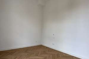 Denkmalcharme in der Erich-Kästner-Schule: stilvolle 2-Zimmer-Wohnung mit ca. 3,10 m Deckenhöhe – Kölner Str. 285, 47808 Fischeln, Krefeld – Vorschaubild 22