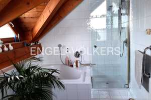 Exklusives Architektenhaus in Top Lage von Wermelskirchen – Rheinisch-Bergischer Kreis – Vorschaubild 9