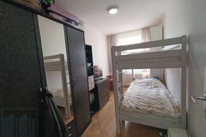 Property thumbnail 11