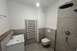 Neues Reihenmittelhaus in zentraler Lage von München Allach – 80999 Untermenzing, München – Vorschaubild 14