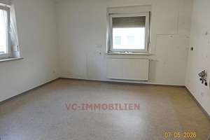 Helle 2 Zi.-Wohnung im 1.OG in M-Moosach sucht ruhige(n) Mieter  – Gögglstraße ., 80997 Moosach-Bahnhof, München – Vorschaubild 3