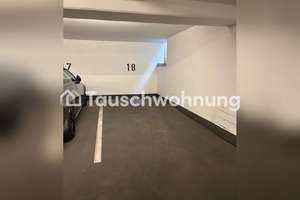 Tauschwohnung: Moosach: Charmante Wohnung in München + Garage – Die vollständige Adresse der Immobilie erhältst du vom Anbieter., 80992 Alt-Moosach, München – Vorschaubild 14