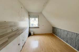 *RESERVIERT* Einfamilienhaus mit großem Grundstück- Sanierungsobjekt in Wilnsdorf-Wilgersdorf! – Die vollständige Adresse der Immobilie erhältst du vom Anbieter., 57234 Wilnsdorf – Vorschaubild 13