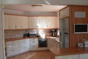 Property thumbnail 17