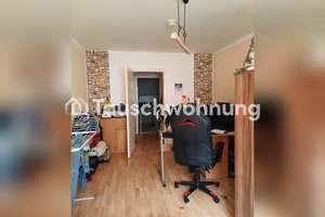 Tauschwohnung: Schöne helle 77m² Wohnung gegen kleinere Wohnung zu tauschen – Quirrestraße 17, 30451 Linden-Nord, Hannover – Vorschaubild 10