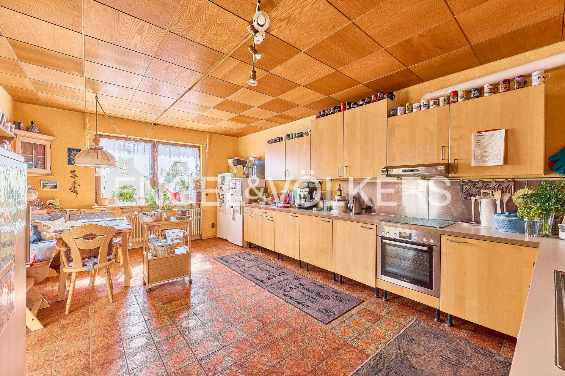 Immobilie in Neuhofen - 2 Häuser, 3 Wohneinheiten mit vielseitigen Nutzungsmöglichkeiten! - Bild 6