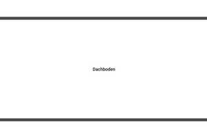 Gepflegtes 4-Zi.-Zuhause mit Garten, 2 Carportstellplätzen und 2 Freistellplätzen - Erbbaurecht – Ostvorpommern (Kreis) – Vorschaubild 15