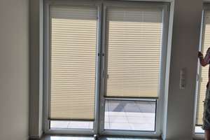 Seniorenwohnen mit Konzept/ Penthouse m .Dachterrasse mit 2 Zimmern in Winsen – Im Stock 2, 21423 Winsen (Luhe) – Vorschaubild 4