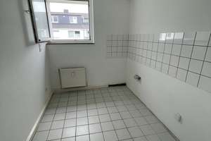 Düsseldorf-Urdenbach: Helle 2-Zimmer Wohnung im 1. OG – Die vollständige Adresse der Immobilie erhältst du vom Anbieter., 40595 Urdenbach, Düsseldorf – Vorschaubild 5