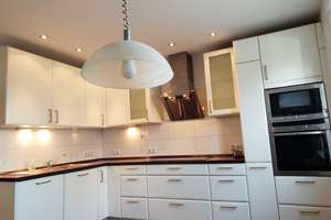 Bielefeld-BRAKE! Mehrfamilienhaus/ EFH + großer Garten, 200qm Wohnfläche für bis zu 3 Familien – Die vollständige Adresse der Immobilie erhältst du vom Anbieter., 33729 Heepen, Bielefeld – Vorschaubild 7