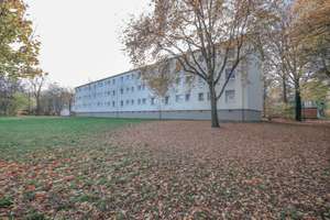 Property thumbnail 12