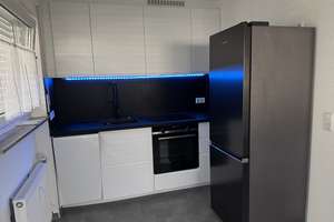 Gepflegte 2-Zimmer Wohnung mit Balkon und Kfz-Stellplatz in Stuttgart-Plieningen – Schießhausstrasse 15a, 70599 Plieningen (Ortsteil), Stuttgart – Vorschaubild 20