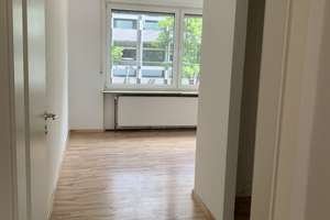 Freundliche, gepflegte 3-Zimmer-Wohnung in Ludwigshafen – Ludwigstr. 83, 67059 Mitte, Ludwigshafen am Rhein – Vorschaubild 11
