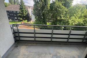 LICHTDURCHFLUTETE 2-ZIMMER WOHNUNG**SOFORT BEZUGSFERTIG*** – Magdeburger Straße 23, 45881 Schalke, Gelsenkirchen – Vorschaubild 16