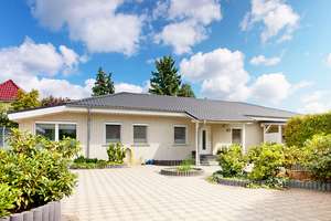 Property thumbnail 1