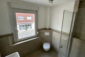 🏡 Frisch kernsanierte 2-Zimmer-Wohnung mit Terrasse und Garten in ruhiger Lage von Mönchengladbach  – Mönchengladbach – Vorschaubild 12