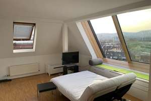 Werastraße 111, 70190 Stuttgart – Werastraße 111, 70190 Kernerviertel, Stuttgart – Vorschaubild 2