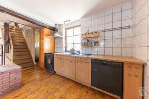Idyllisches Bauernhaus – Einfamilienhaus in ruhiger Lage – Heinsberg (Kreis) – Vorschaubild 15