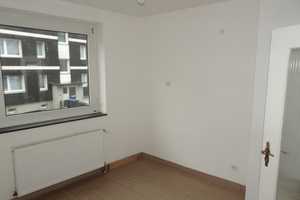 Schöne 3-Zimmer-Hochparterre-Wohnung in Wuppertal an solvente Mieter – Eduardstr. 7, 42275 Wuppertal – Vorschaubild 11