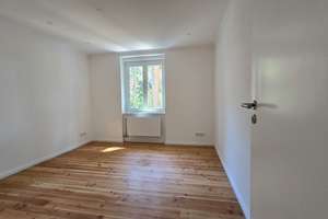 EINMALIG. ERSTMALIG. HAUS AM FISCHTAL IN ZEHLENDORF – Am Fischtal 26A, 14169 Zehlendorf, Berlin – Vorschaubild 4