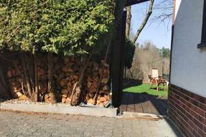 Privat & ruhig Eigentumswohnung im Zweifamilienhaus (EG+DG)  | 103 m² Garten + Terrasse | 103 m² – Die vollständige Adresse der Immobilie erhältst du vom Anbieter., 57080 Eiserfeld, Siegen – Vorschaubild 8