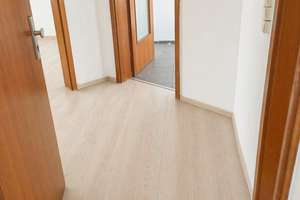 2-Zimmer-Wohnung mit sofortiger Verfügbarkeit – Die vollständige Adresse der Immobilie erhältst du vom Anbieter., 47169 Marxloh, Duisburg – Vorschaubild 3