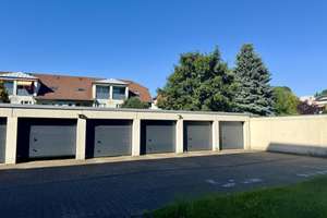 Modernisierte 3-Zimmer Erdgeschosswohnung in Leverkusen-Quettingen – Die vollständige Adresse der Immobilie erhältst du vom Anbieter., 51381 Quettingen, Leverkusen – Vorschaubild 13