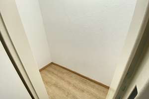 Renovierte Wohnung für 2-3 Personen – Wehringhauser Str. 25c, 58089 Wehringhausen, Hagen – Vorschaubild 12