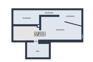 +++ 3616 - Seltenes Schmuckstück! Kernsaniertes Fachwerkhaus im beliebten GL-Rommerscheid +++ – Die vollständige Adresse der Immobilie erhältst du vom Anbieter., 51465 Stadtmitte, Bergisch Gladbach – Vorschaubild 29