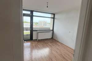 [LIS-10082] Helle 3-Zimmer-Wohnung mit Balkon in Köln-Weiden – Ostlandstr. 42, 50858 Weiden, Köln – Vorschaubild 6