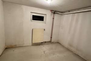 Attraktives Investment im Mischgebiet: Großzügiges Grundstück mit Gewerbeeinheit – Die vollständige Adresse der Immobilie erhältst du vom Anbieter., 86165 Lechhausen-Ost, Augsburg – Vorschaubild 20