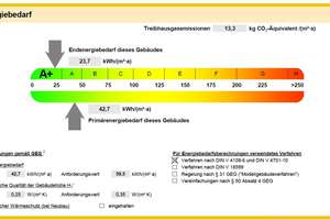 Doppelhaushälfte in Neumünster , Kampstrasse 113 c – Kampstraße 113 c, 24539 Gadeland, Neumünster – Vorschaubild 15