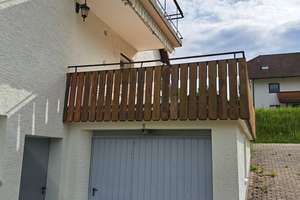 Alltagstauglich wohnen in diesem geräumigen Einfamilienhaus in Neunkirchen mit Wärmepumpe. – Sportplatzstraße 18, 63930 Neunkirchen – Vorschaubild 3
