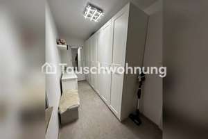 Tauschwohnung: Tauschwohnung gegen ab 3 Zimmer Wohnung – 81543 Siebenbrunn, München – Vorschaubild 5