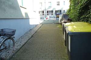 2 Zimmer- Wohnung in Lindenau – 4229 Plagwitz, Leipzig – Vorschaubild 3