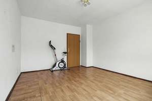 Modernisierungsbedürftiges Einfamilienhaus mit großem Grundstück in Chemnitz Grüna – Die vollständige Adresse der Immobilie erhältst du vom Anbieter., 9224 Grüna, Chemnitz – Vorschaubild 11