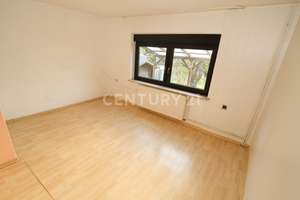 Reihenendhaus mit Garten und Garage - Haus zum Preis einer Wohnung! – Die vollständige Adresse der Immobilie erhältst du vom Anbieter., 48529 Nordhorn – Vorschaubild 3