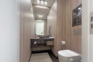 Property thumbnail 12