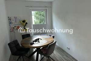 Tauschwohnung: 67 m² Wohnung in Mettmann. 3,5 Zimmer Wohnung! – Die vollständige Adresse der Immobilie erhältst du vom Anbieter., 40822 Mettmann – Vorschaubild 2