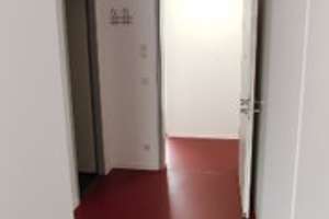 Appartement in Trierer Uni-Nähe für Studenten (m/w/d) – Augustinusstraße 15, 54296 Tarforst, Trier – Vorschaubild 4