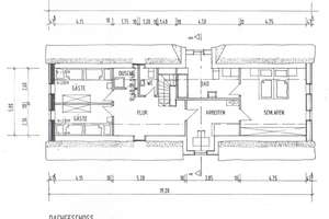 Zwei Häuser - ein Preis! - Attraktives Doppelangebot auf großem Grundstück in Ladelund – Die vollständige Adresse der Immobilie erhältst du vom Anbieter., 25926 Ladelund – Vorschaubild 26
